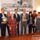 zdjęcie nr 16