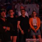zdjęcie nr 19