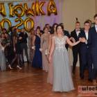 zdjęcie nr 17