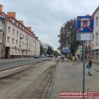 zdjęcie nr 11