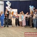 zdjęcie nr 39