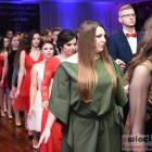 zdjęcie nr 23
