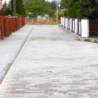 zdjęcie nr 34