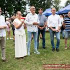 zdjęcie nr 9