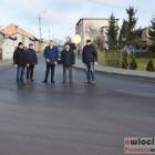zdjęcie nr 12