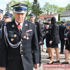 zdjęcie nr 24