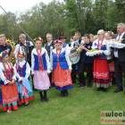zdjęcie nr 183