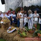 zdjęcie nr 153