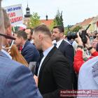 zdjęcie nr 55