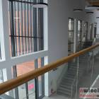 zdjęcie nr 42