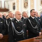 zdjęcie nr 14
