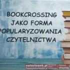 zdjęcie nr 10