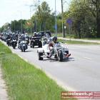 zdjęcie nr 90