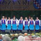 zdjęcie nr 102