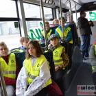zdjęcie nr 19