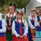 zdjęcie nr 69