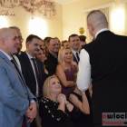 zdjęcie nr 24