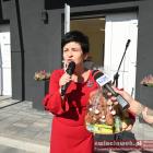 zdjęcie nr 115