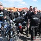 zdjęcie nr 35