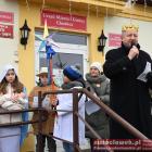 zdjęcie nr 22