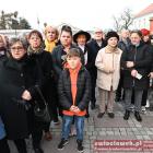 zdjęcie nr 8
