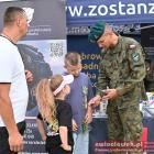 zdjęcie nr 107