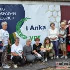 Fotka nr 0 z 48