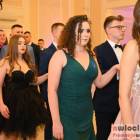 zdjęcie nr 193