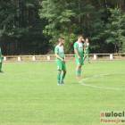 zdjęcie nr 13