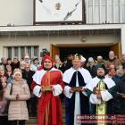zdjęcie nr 24