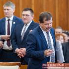zdjęcie nr 20