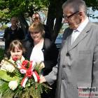zdjęcie nr 24