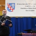 zdjęcie nr 90