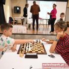 Fotka nr 5 z 41
