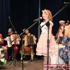 zdjęcie nr 106