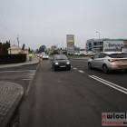 zdjęcie nr 30
