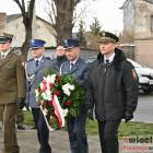 zdjęcie nr 37