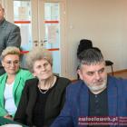 zdjęcie nr 12