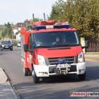Fotka nr 2 z 184