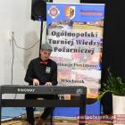 zdjęcie nr 107