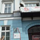 zdjęcie nr 12