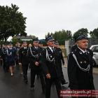 zdjęcie nr 42