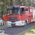 zdjęcie nr 62