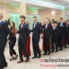 zdjęcie nr 14