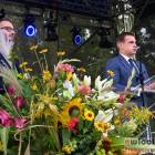 zdjęcie nr 201