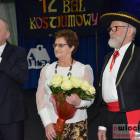 zdjęcie nr 20