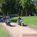 zdjęcie nr 163