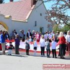 zdjęcie nr 38