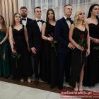 zdjęcie nr 25