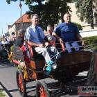 zdjęcie nr 45